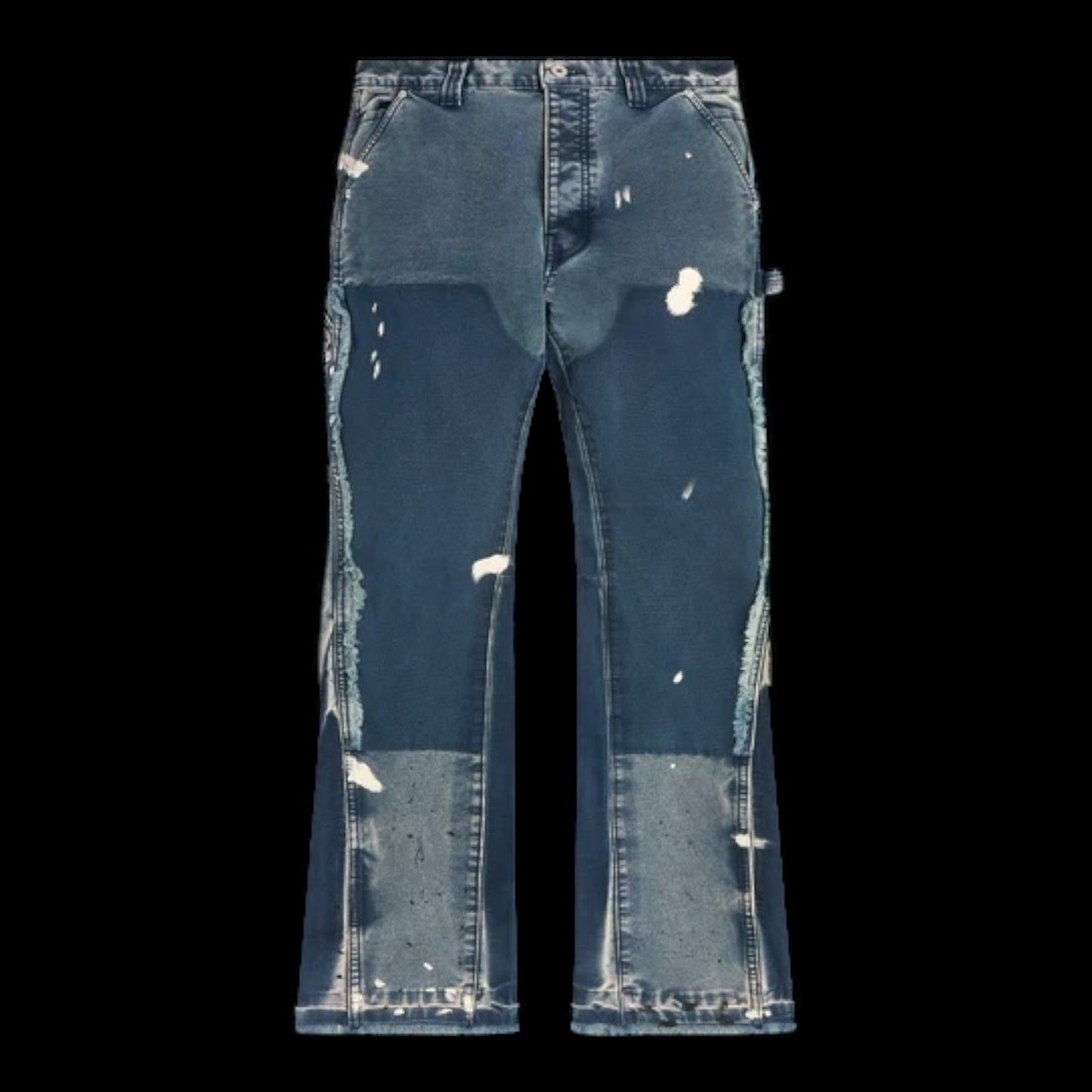 gallery jeans