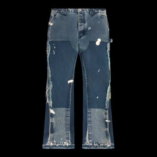 gallery jeans