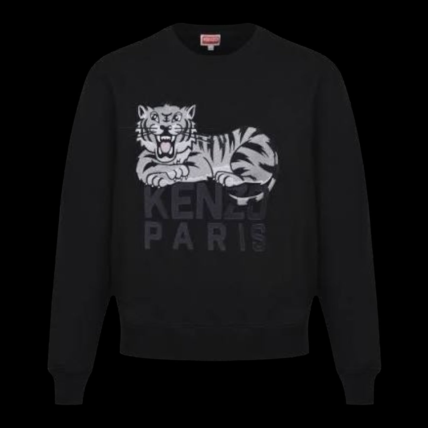 Kenzo