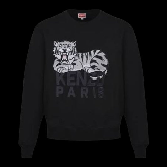 Kenzo
