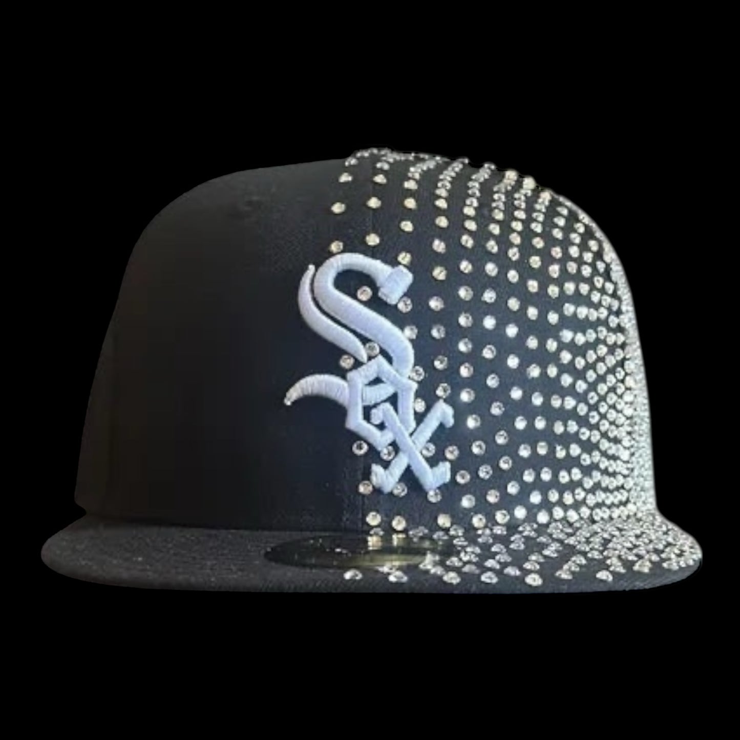New era custom